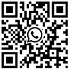 WhatsApp QR Code