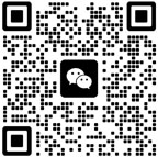 WhatsApp QR Code