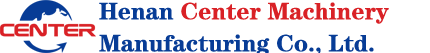 Henan Center Machinery Manufacturing Co., Ltd.